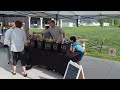 Prairie District Farmers Market