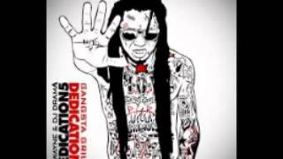 Lil Wayne - Type Of Way ft. T.I.