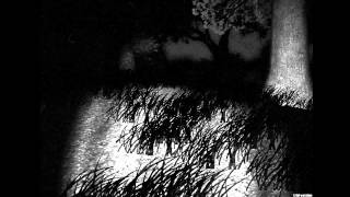 Slender Mod Ing Scary All Pages