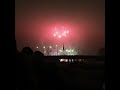 Silvester 2019 in Zürich 😀 - YouTube