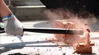 Self Defense Flashlight Baton Defense Baseball Bat Flashlight