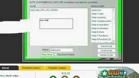 interactive buddy-how to get millions fo dollar