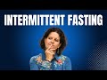 Intermittent Fasting - What is it, and how does it work?