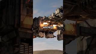 Pyramids, Ai, And Aliens Unraveling The Mysteries By Tech Scribe Workspace