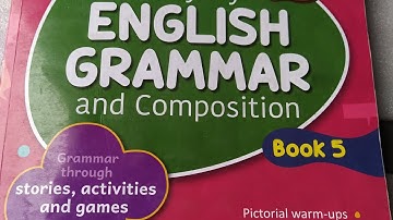 Class 5th worksheet  8,9,10,11#englishgrammar #new #education #viral #tranding #english #newvideo