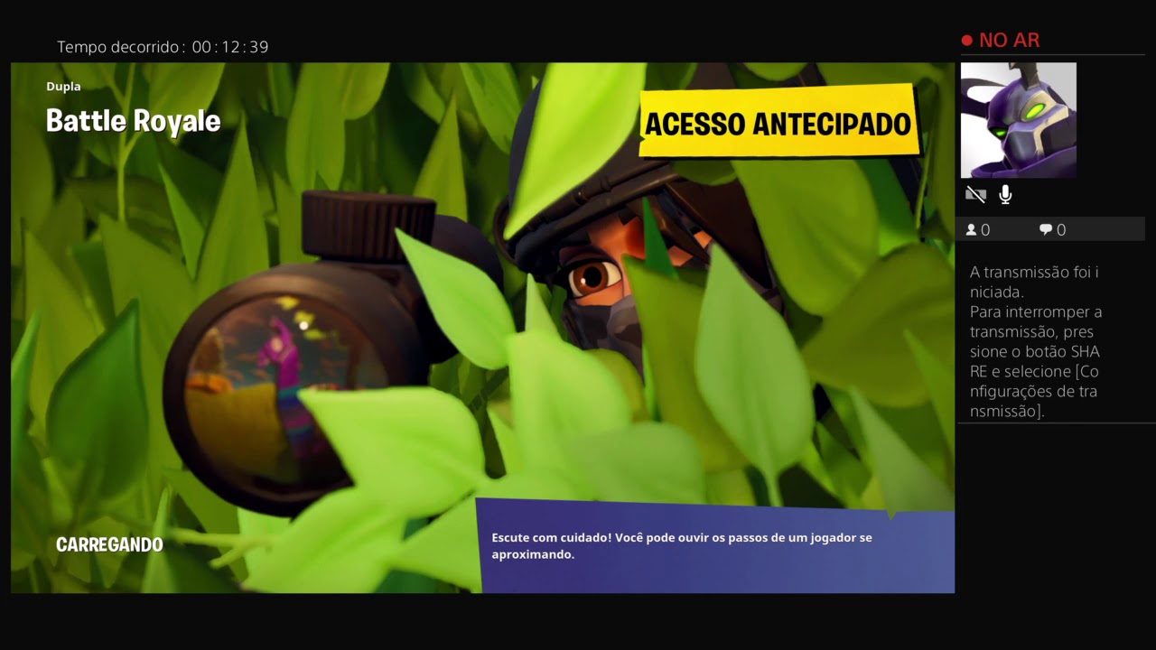 camera iphone 8 plus apk Fortnite