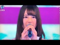 日向坂46「FNS歌謡祭」12月11日こんなに好きになっちゃっていいの