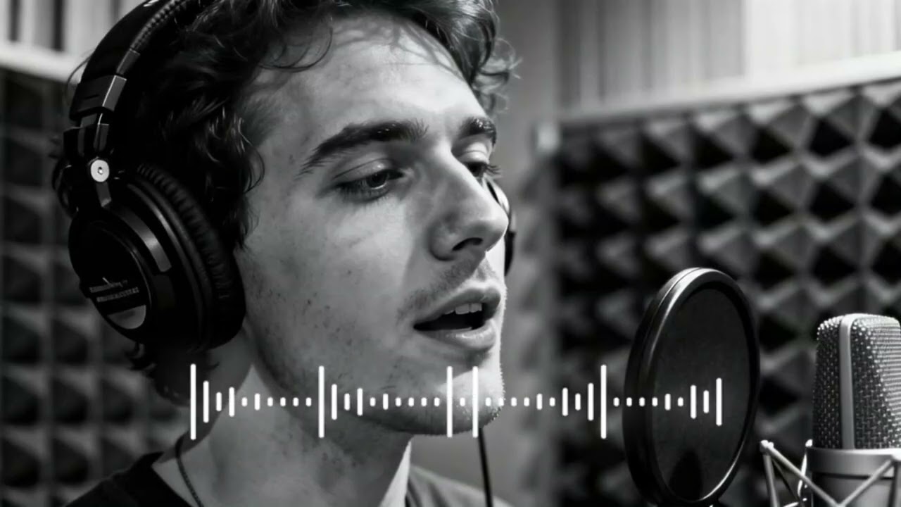 R&B Relax Session 🎶 | Smooth Beats for Quiet Nights