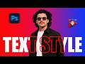 Add Text Behind a Person in Photoshop (With Stroke!) | Easy Text Behind Effect Tutorial 2026