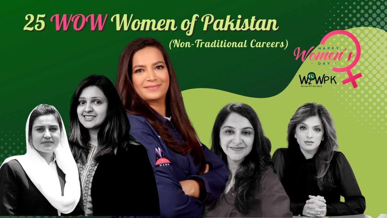 25-wow-women-of-pakistan-non-traditional-careers-happy-women-s-day