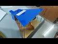 Video Image