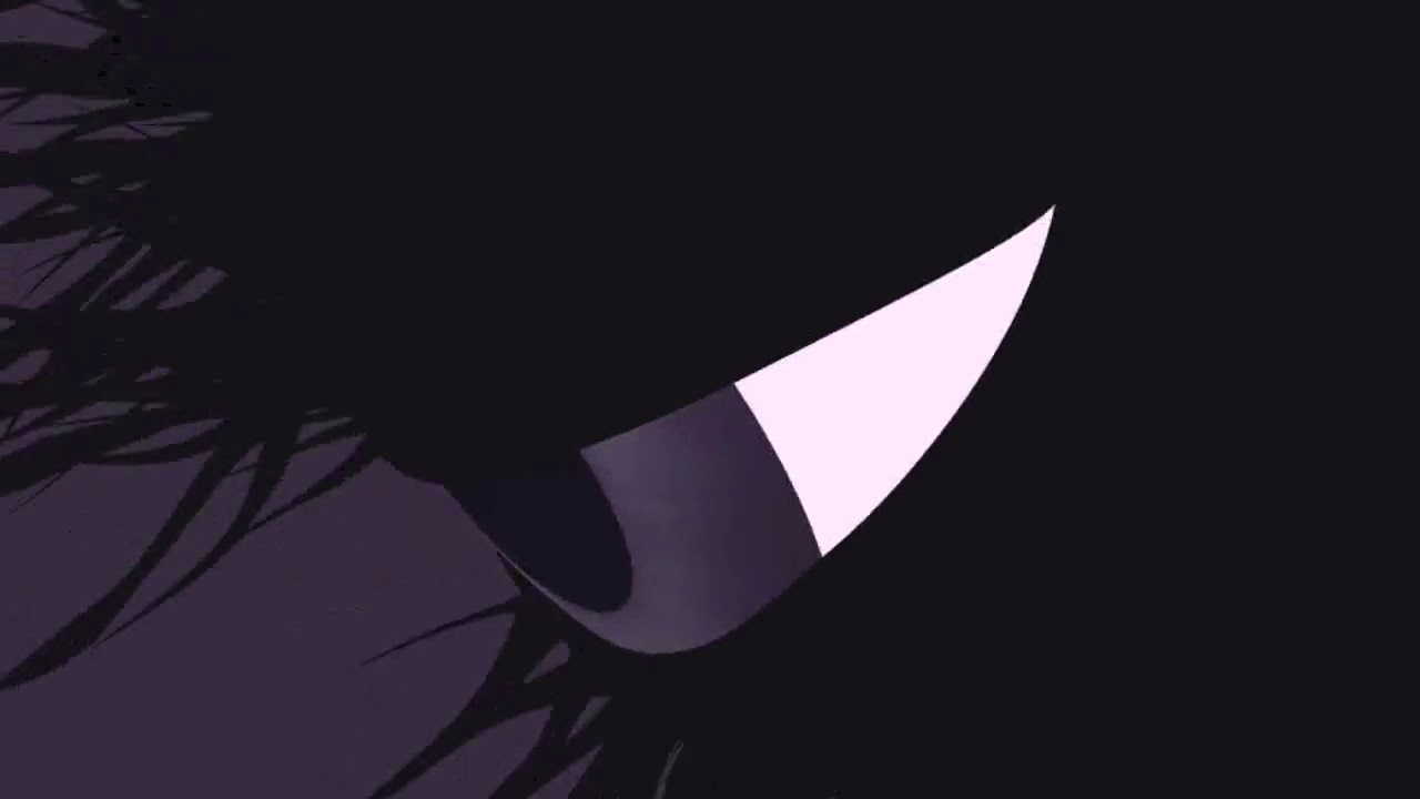 Aku No Hana end credits song (Flowers of Evil by Baudelaire)