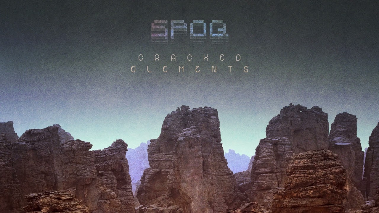 Watch Spoq - Finding Gold (official audio) on YouTube Watch Spoq - Finding Gold (official audio) on YouTube