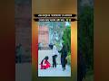 💝🥰 #vairalvideo ♥️ #love ❣️ #foryou 💝 #tiktok #wedding 👈 #vairal #video