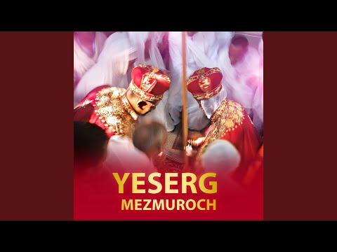 Yizen Metenal Mushirawun