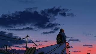 the loneliest feeling in the world - sad lofi hip hop radio