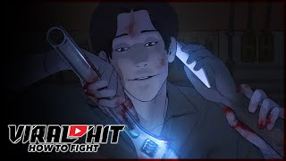 The TRUE Demon of Viral Hit Viral Hit Episodes 65 - 106 Reaction