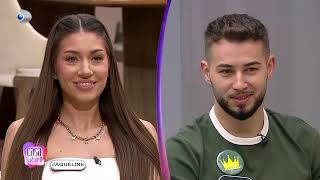 Casa Iubirii (01.05.2026) - Episodul 110 | Sezonul 5 | Editie COMPLETA