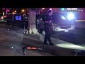 Shots Fired Outside Busy Downtown Nightlife Venue, Sacramento