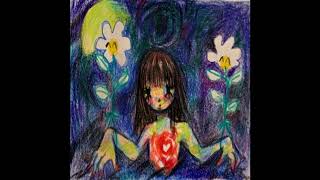 [free] soft indie rock type beat "forest" screenshot 3