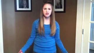 Celebrity Proof Net Worth