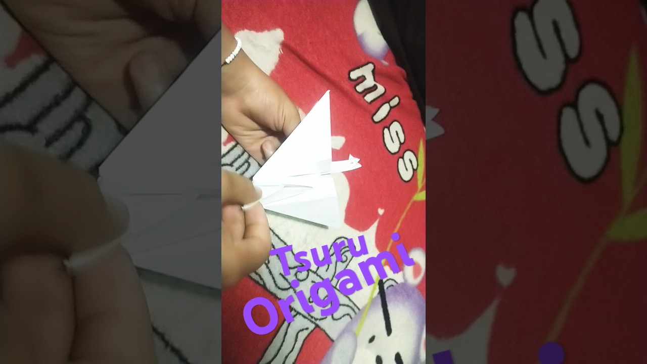 Ave sagrada do Japão