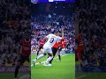 Mbappe Skill#football #shortsfootball