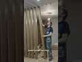 طريقة تنفيذ الفواصل الخشبية