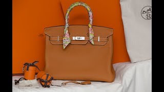 birkin bags unboxing meme｜TikTok Search