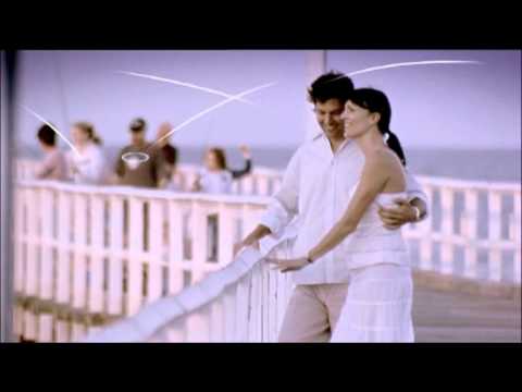 Tourism Fraser Coast Community Awareness Campaign