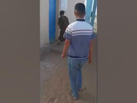 Uyda yarim yalangoch holda chiroyli qizlarning fotosuratlari Porno nipellar bilan sikish