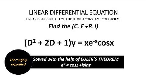 Bs Grewal Exercise 13.2 question 24 solution