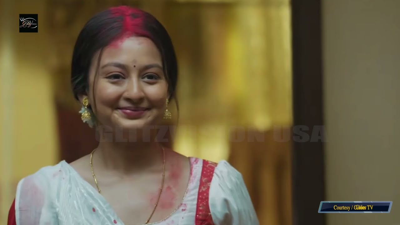 Prateek Gets A New Will Made, Tara Vows To Protect Him And Expose Nishi In Noyontara!