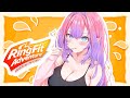 Content Thumbnail