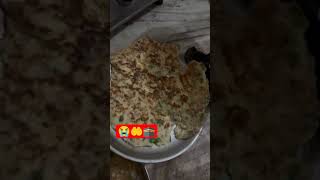 #bayan #shortvideo #peerajmalqadrinewbayan #peerajmalrazaqadri #deenibaatien #food #omlet #omlette