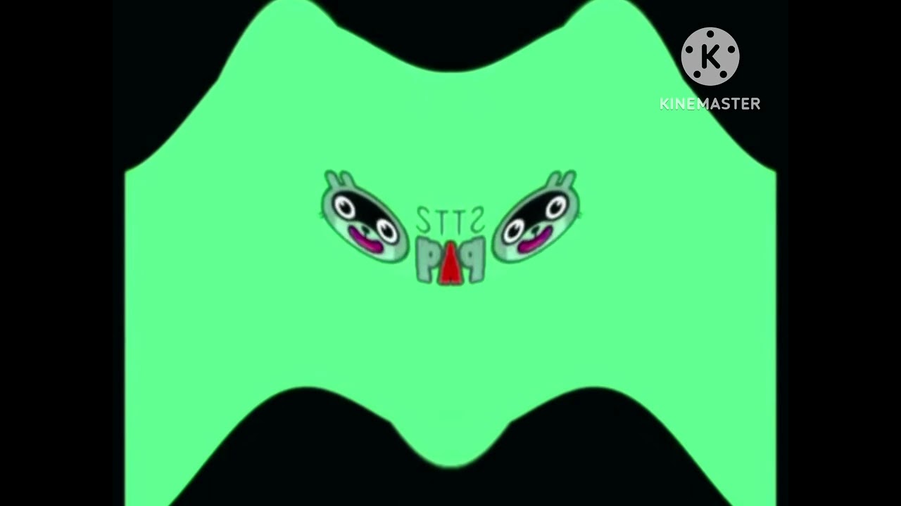 G Major 69 Studio Pango Logo 2004 Build Park Effects (Sponored By BP Logo Effects)