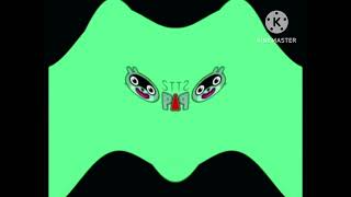 G Major 69 Studio Pango Logo 2004 Build Park Effects Sponored By Bp Logo Effects