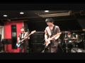 ACIDMAN「彩(前後編)」-【フォラフォセ】