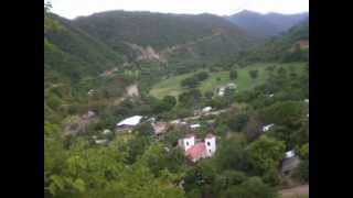 el Pleve - Los plebes de la sierra (2014)