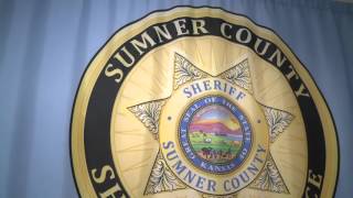 Sumner County Burglaries LLPKG 11 04 15