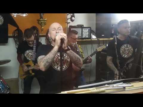 ZÅHLTÅG - Zuckerbaby mp4