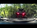 Hardcore Windrockers @ Top Trails 5/18-19/2019 #4