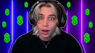 🚀100+ Twitch Subs in One Stream!🎉