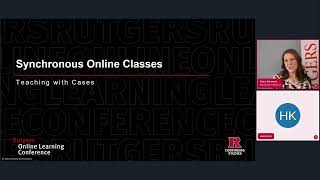 Celebrity Maximizing Online Engagement Through Case Based Learning Profile