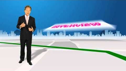 rogenSi - Developing leaders for the future - Hospital + Government