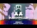GMO SONIC 2026｜MARSHMELLO ライブ動画公開！