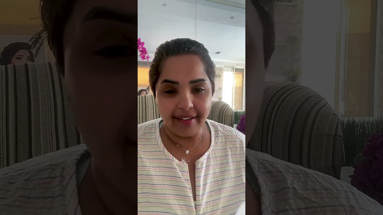 هيا الشعيبي طباخ وسوالف وناسة😍😍