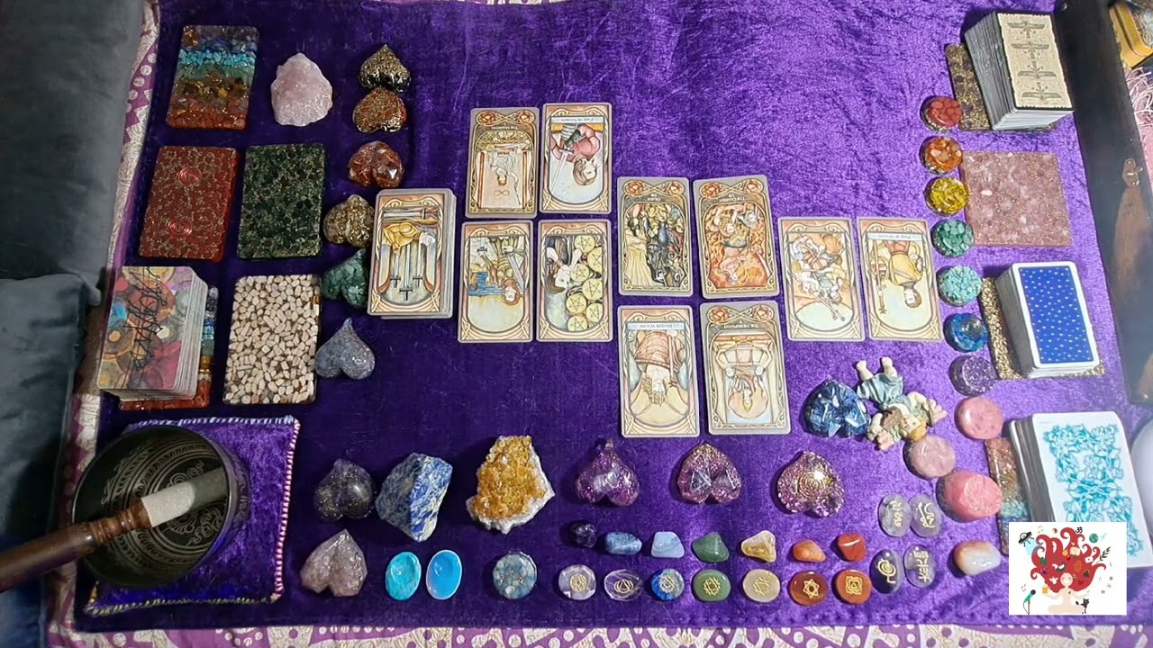 Eu vou encontrar um novo amor???