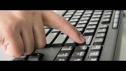 Come hackerare un computer