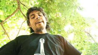 Mono Banegas - En Silencio Oficial Video - Reminiscencia